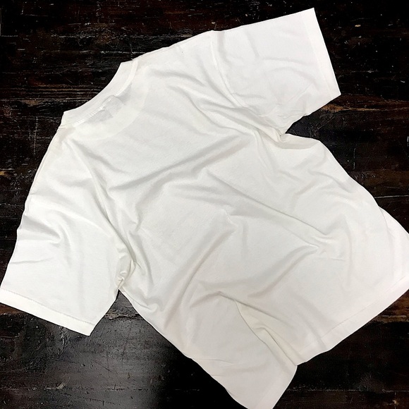 Fun Caribbean Island Tee - Picture 3 of 6